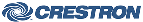 crestron