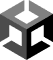 Unity#3 Image